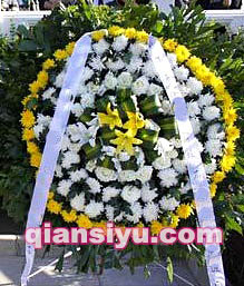 նȦ