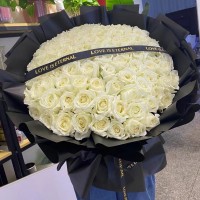 նʻٵ