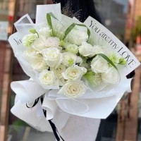 նʻٵ