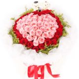 նҵ