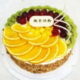 ն