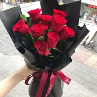 նʻٵ
